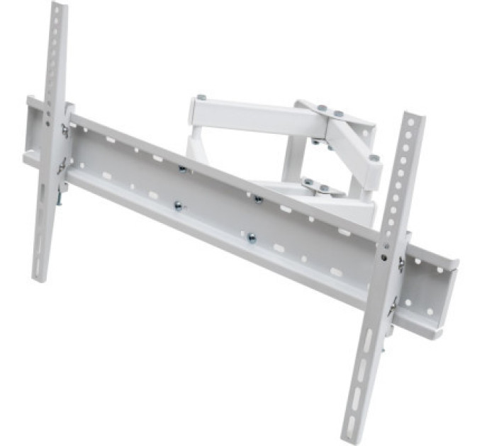 Charmount Кронштейн Charmount TV0604T-R6 White