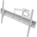 Charmount Кронштейн Charmount TV0604T-R6 White