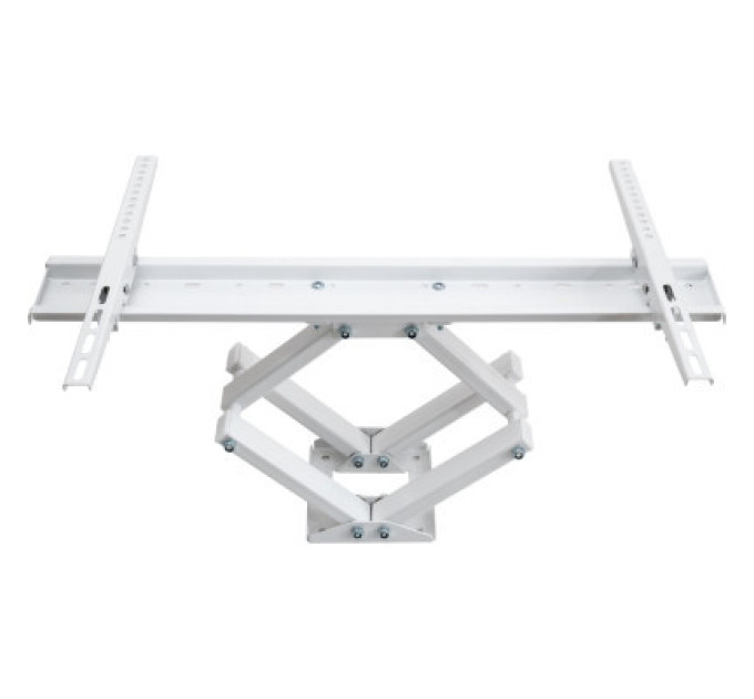 Charmount Кронштейн Charmount TV0604T-R6 White