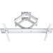 Charmount Кронштейн Charmount TV0604T-R6 White