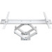 Charmount Кронштейн Charmount TV0604T-R6 White