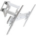 Charmount Кронштейн Charmount TV0604T-R6 White