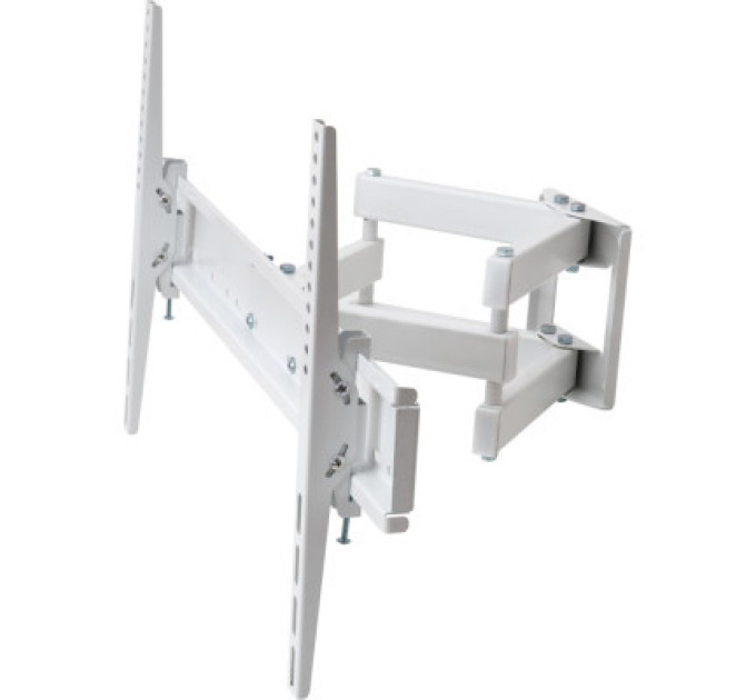 Charmount Кронштейн Charmount TV0604T-R6 White