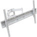 Charmount Кронштейн Charmount TV0604T-R6 White
