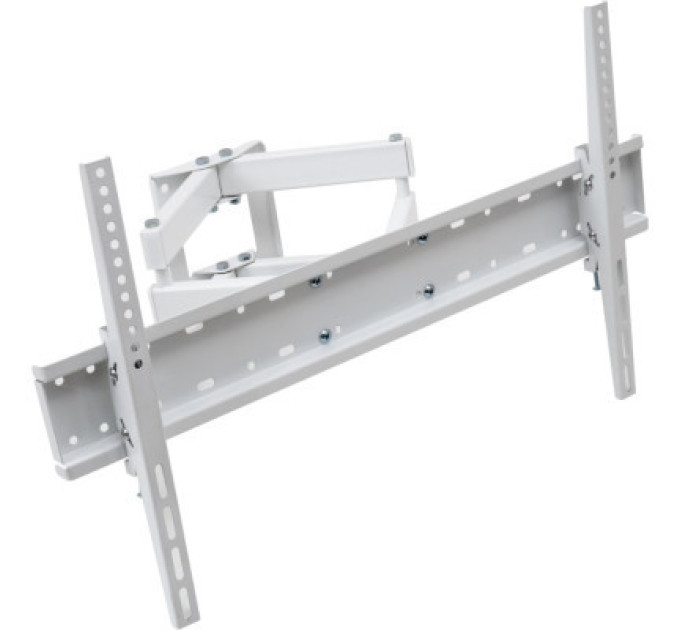 Charmount Кронштейн Charmount TV0604T-R6 White