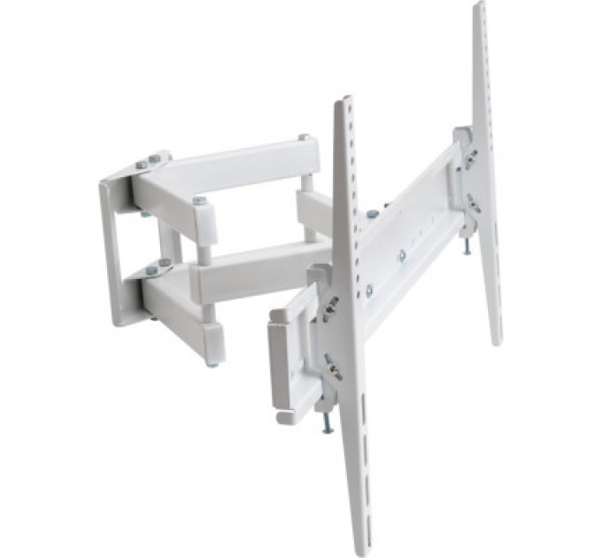 Charmount Кронштейн Charmount TV0604T-R6 White