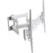 Charmount Кронштейн Charmount TV0604T-R6 White