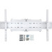 Charmount Кронштейн Charmount TV0604T-R6 White