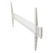 Charmount Кронштейн Charmount TV0804F White