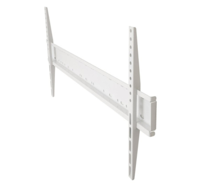 Charmount Кронштейн Charmount TV0804F White