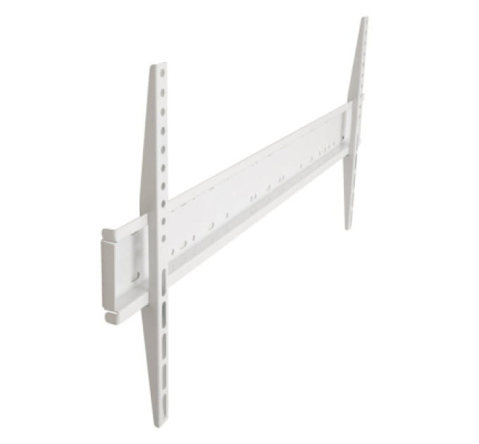 Charmount Кронштейн Charmount TV0804F White