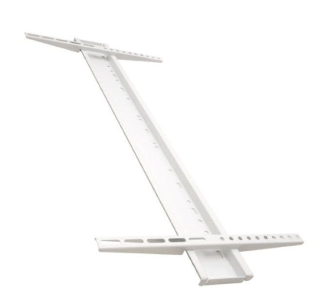 Charmount Кронштейн Charmount TV0804F White