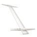 Charmount Кронштейн Charmount TV0804F White