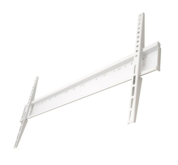 Charmount Кронштейн Charmount TV0804F White
