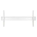 Charmount Кронштейн Charmount TV0804F White