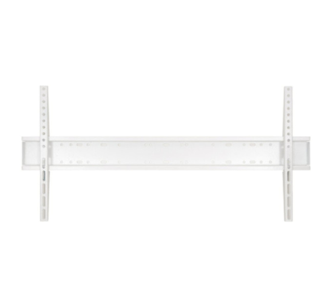 Charmount Кронштейн Charmount TV0804F White