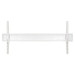Charmount Кронштейн Charmount TV0804F White
