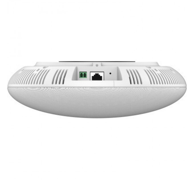 Grandstream Мікрофон Grandstream GSC3510