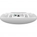Grandstream Мікрофон Grandstream GSC3510