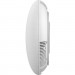 Grandstream Мікрофон Grandstream GSC3510