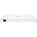 ARUBA BY HPE Комутатор Aruba Instant On 1930 24G 4SFP+ 370W Switch (JL684B)