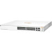 ARUBA BY HPE Комутатор Aruba Instant On 1930 24G 4SFP+ 370W Switch (JL684B)