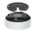 TP-Link Домашня Mesh Wi-Fi система (3 шт у комплекті), Deco X50-PoE(3-pack) TP-LINK