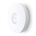 TP-Link Мережеве обладнання, Точка доступу 3600MBPS OMADA EAP660 HD TP-LINK