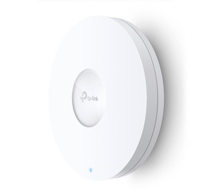TP-Link Мережеве обладнання, Точка доступу 3600MBPS OMADA EAP660 HD TP-LINK