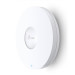 TP-Link Мережеве обладнання, Точка доступу 3600MBPS OMADA EAP660 HD TP-LINK
