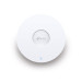 TP-Link Мережеве обладнання, Точка доступу 3600MBPS OMADA EAP660 HD TP-LINK