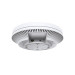 TP-Link Мережеве обладнання, Точка доступу 3600MBPS OMADA EAP660 HD TP-LINK