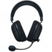 Razer Навушники Razer Blackshark V2 PRO Wireless (RZ04-03220100-R3M1)