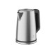 Electrolux Електрочайник ELECTROLUX E5K1-6ST
