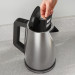 Electrolux Електрочайник ELECTROLUX E5K1-6ST