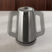 Electrolux Електрочайник ELECTROLUX E5K1-6ST