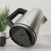 Electrolux Електрочайник ELECTROLUX E5K1-6ST
