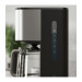 Electrolux Кавоварка ELECTROLUX E3CM1-3ST