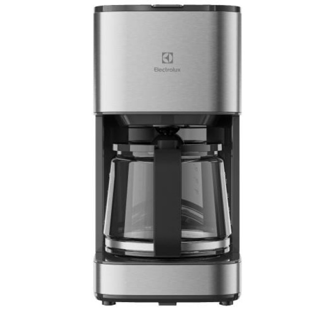 Electrolux Кавоварка ELECTROLUX E3CM1-3ST