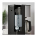 Electrolux Кавоварка ELECTROLUX E3CM1-3ST