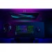 Razer Навушники Razer Blackshark V2 PRO Wireless (RZ04-03220100-R3M1)