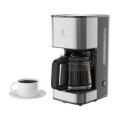 Electrolux Кавоварка ELECTROLUX E3CM1-3ST
