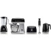 Gorenje Електрочайник GORENJE K 15 RLBK
