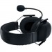 Razer Навушники Razer Blackshark V2 PRO Wireless (RZ04-03220100-R3M1)