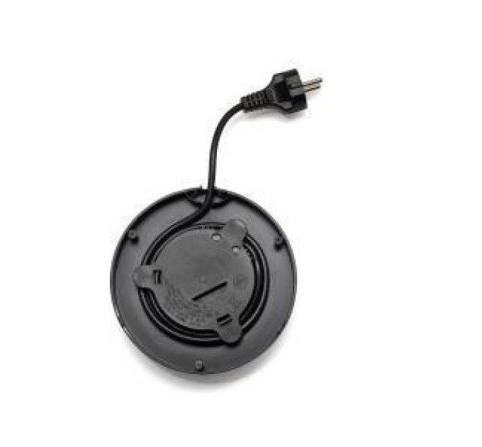 Gorenje Електрочайник GORENJE K 17 GED