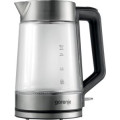 Gorenje Електрочайник GORENJE K 17 GED