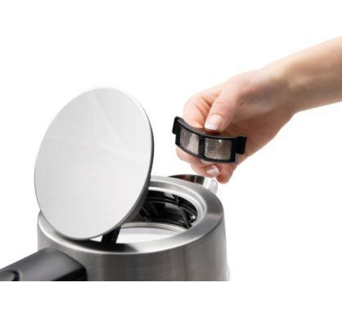 Gorenje Електрочайник GORENJE K 17 GED