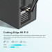 TP-Link PCIe адаптер, Archer TX20E TP-LINK