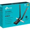 TP-Link PCIe адаптер, Archer TX20E TP-LINK