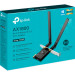TP-Link PCIe адаптер, Archer TX20E TP-LINK